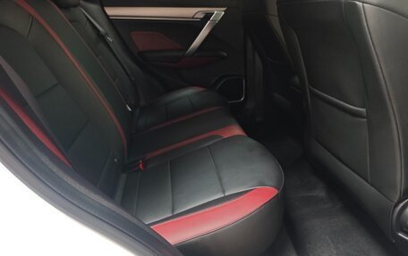 Geely Coolray I, 2021 год, 1 500 678 рублей, 9 фотография
