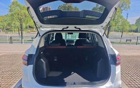 Geely Coolray I, 2021 год, 1 500 678 рублей, 7 фотография