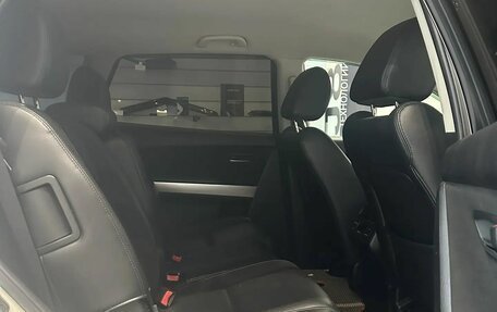 Mazda CX-9 I рестайлинг, 2012 год, 1 290 000 рублей, 7 фотография