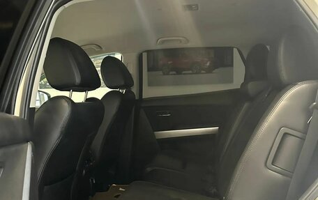 Mazda CX-9 I рестайлинг, 2012 год, 1 290 000 рублей, 8 фотография