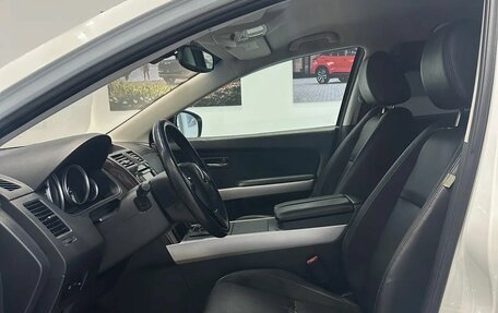 Mazda CX-9 I рестайлинг, 2012 год, 1 290 000 рублей, 5 фотография