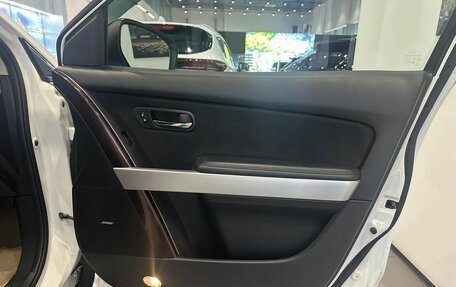 Mazda CX-9 I рестайлинг, 2012 год, 1 290 000 рублей, 10 фотография