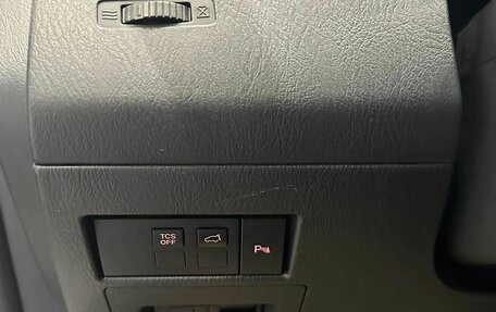 Mazda CX-9 I рестайлинг, 2012 год, 1 290 000 рублей, 18 фотография