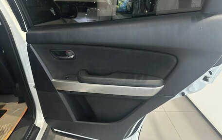 Mazda CX-9 I рестайлинг, 2012 год, 1 290 000 рублей, 12 фотография