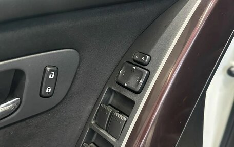 Mazda CX-9 I рестайлинг, 2012 год, 1 290 000 рублей, 16 фотография