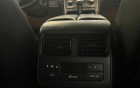 Mazda CX-9 I рестайлинг, 2012 год, 1 290 000 рублей, 20 фотография