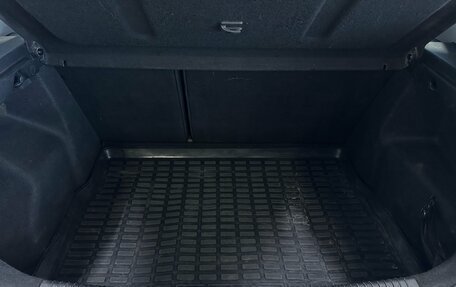 KIA cee'd III, 2013 год, 890 000 рублей, 18 фотография