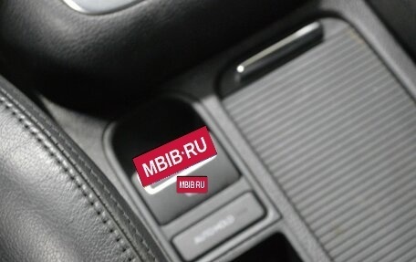 Volkswagen Tiguan I, 2010 год, 800 000 рублей, 15 фотография