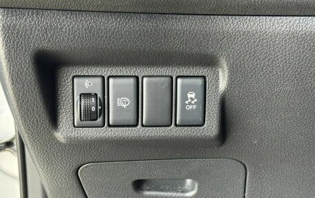 Nissan X-Trail, 2012 год, 1 200 000 рублей, 16 фотография