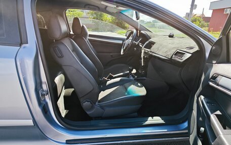 Opel Astra H, 2008 год, 370 000 рублей, 10 фотография