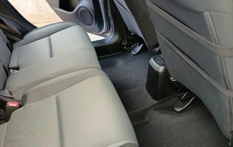 Honda Fit, 2020 год, 1 235 000 рублей, 6 фотография