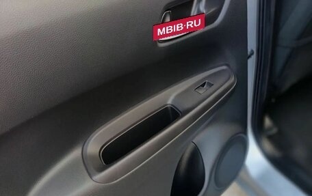 Honda Fit, 2020 год, 1 235 000 рублей, 10 фотография