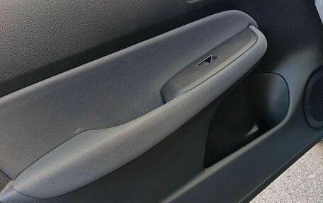 Honda Fit, 2020 год, 1 235 000 рублей, 14 фотография