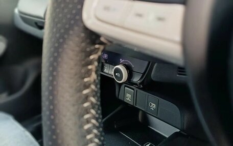 Honda Fit, 2020 год, 1 235 000 рублей, 16 фотография