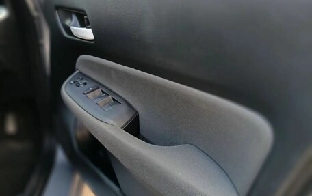 Honda Fit, 2020 год, 1 235 000 рублей, 12 фотография