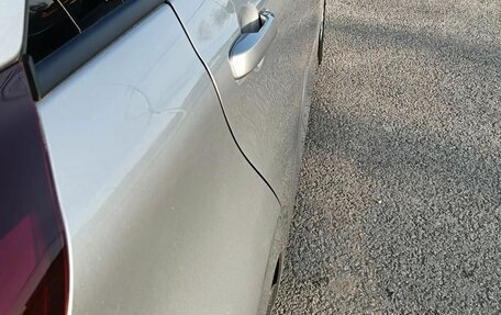 Honda Fit, 2020 год, 1 235 000 рублей, 15 фотография