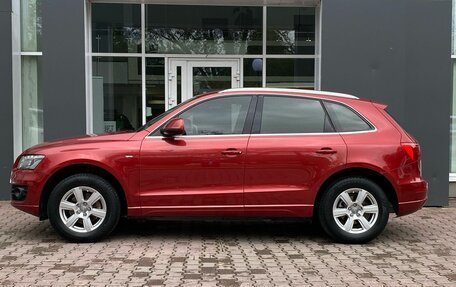Audi Q5, 2010 год, 1 249 000 рублей, 5 фотография