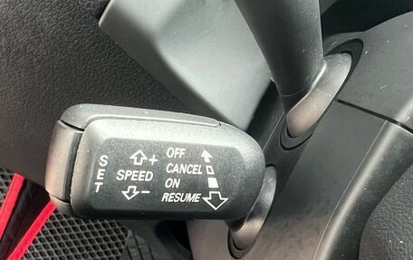 Audi Q5, 2010 год, 1 249 000 рублей, 17 фотография