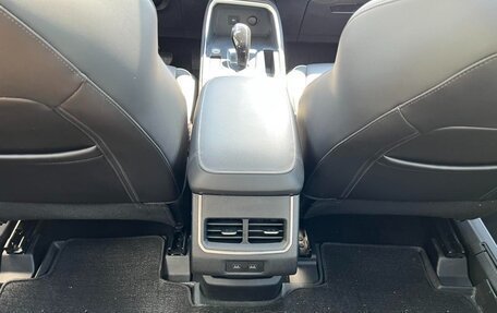 Haval H6, 2021 год, 1 320 095 рублей, 17 фотография