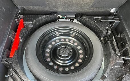 Haval H6, 2021 год, 1 320 095 рублей, 20 фотография