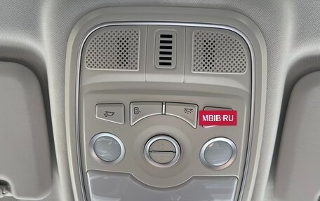 Haval H6, 2021 год, 1 320 095 рублей, 15 фотография