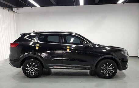 Haval H6, 2021 год, 1 345 095 рублей, 8 фотография