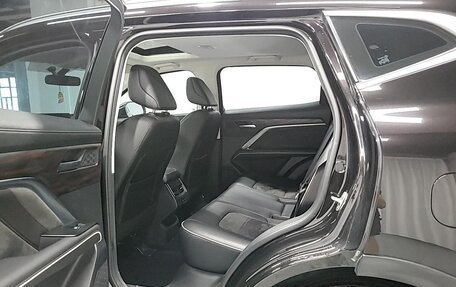 Haval H6, 2021 год, 1 345 095 рублей, 10 фотография