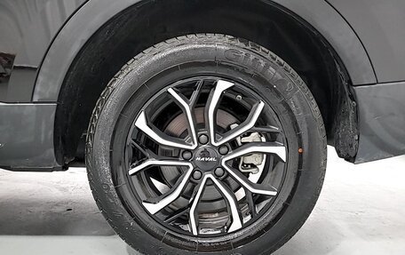 Haval H6, 2021 год, 1 345 095 рублей, 16 фотография