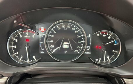 Mazda CX-5 II, 2023 год, 2 550 005 рублей, 16 фотография