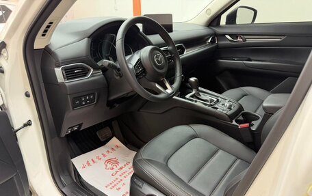 Mazda CX-5 II, 2023 год, 2 550 005 рублей, 11 фотография