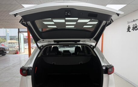 Mazda CX-5 II, 2023 год, 2 550 005 рублей, 7 фотография