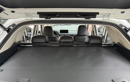 Mazda CX-5 II, 2023 год, 2 550 005 рублей, 10 фотография