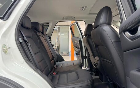 Mazda CX-5 II, 2023 год, 2 550 005 рублей, 17 фотография
