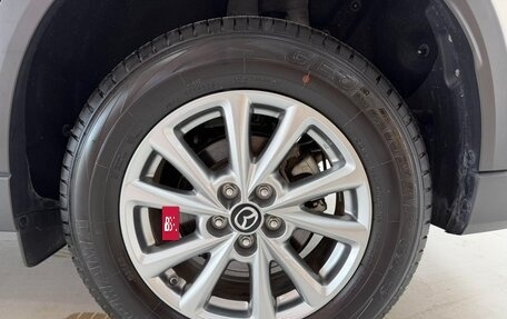 Mazda CX-5 II, 2023 год, 2 550 005 рублей, 9 фотография