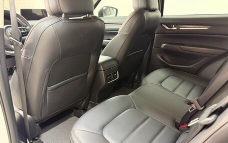 Mazda CX-5 II, 2023 год, 2 550 005 рублей, 20 фотография