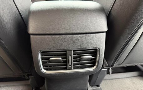 Mazda CX-5 II, 2023 год, 2 550 005 рублей, 21 фотография