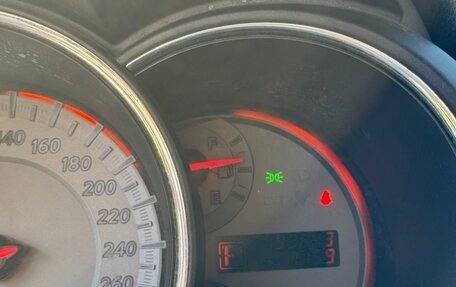 Nissan Murano, 2008 год, 900 000 рублей, 7 фотография
