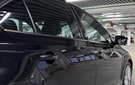 Volkswagen Jetta VI, 2011 год, 1 100 000 рублей, 6 фотография