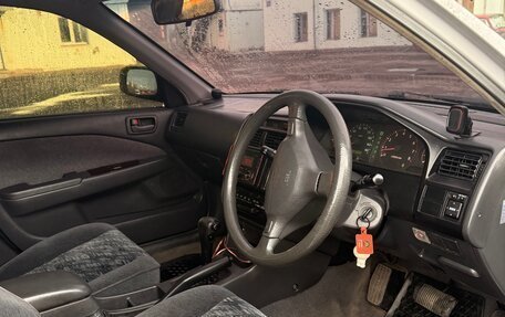 Toyota Carina, 1998 год, 400 000 рублей, 6 фотография