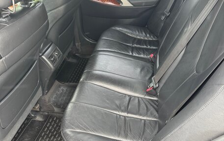 Toyota Camry, 2010 год, 1 090 000 рублей, 13 фотография