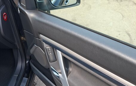 Opel Vectra C рестайлинг, 2005 год, 550 000 рублей, 12 фотография