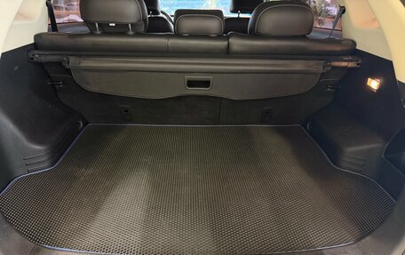 Geely Atlas I, 2019 год, 1 498 000 рублей, 16 фотография