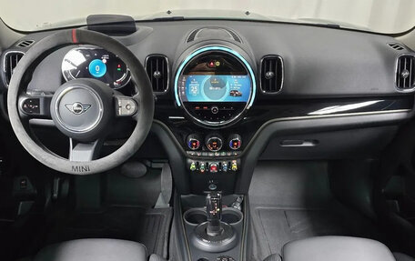 MINI Countryman II (F60), 2023 год, 2 230 000 рублей, 6 фотография
