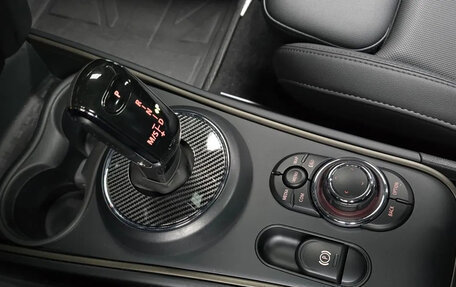 MINI Countryman II (F60), 2023 год, 2 230 000 рублей, 8 фотография