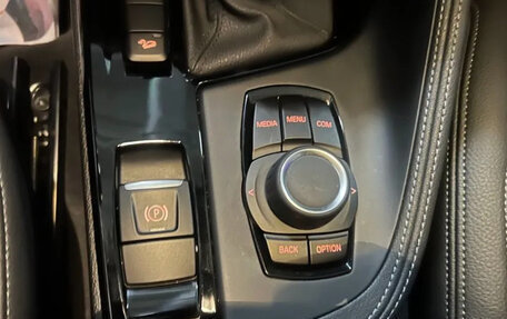 BMW X1, 2022 год, 2 140 777 рублей, 17 фотография