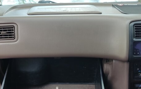 Toyota Corolla, 1996 год, 369 000 рублей, 28 фотография