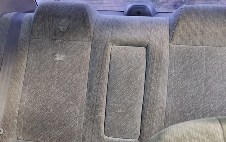 Toyota Corolla, 1996 год, 369 000 рублей, 29 фотография