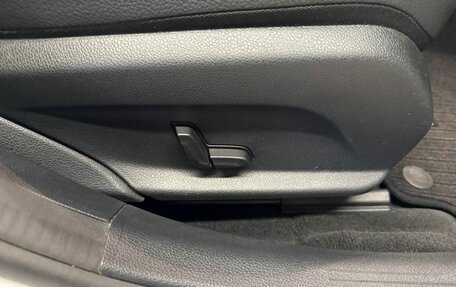 Mercedes-Benz C-Класс, 2015 год, 2 105 000 рублей, 17 фотография
