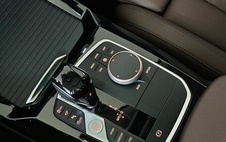 BMW X3, 2024 год, 5 800 000 рублей, 16 фотография