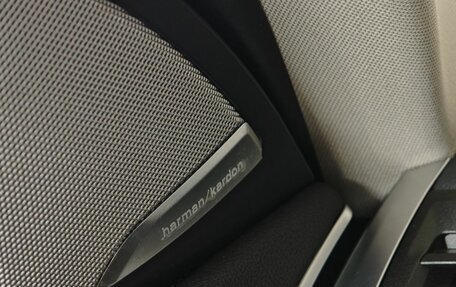 BMW X3, 2024 год, 5 800 000 рублей, 20 фотография